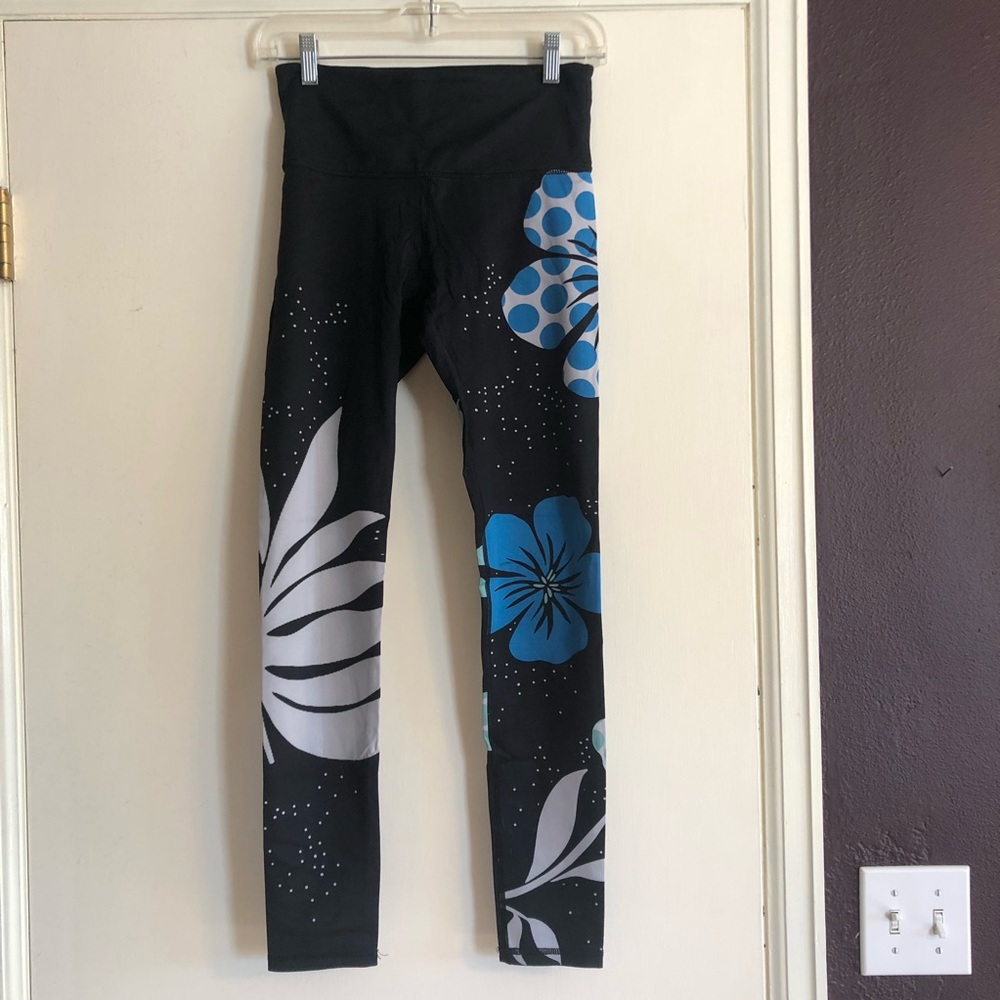 Noli legging